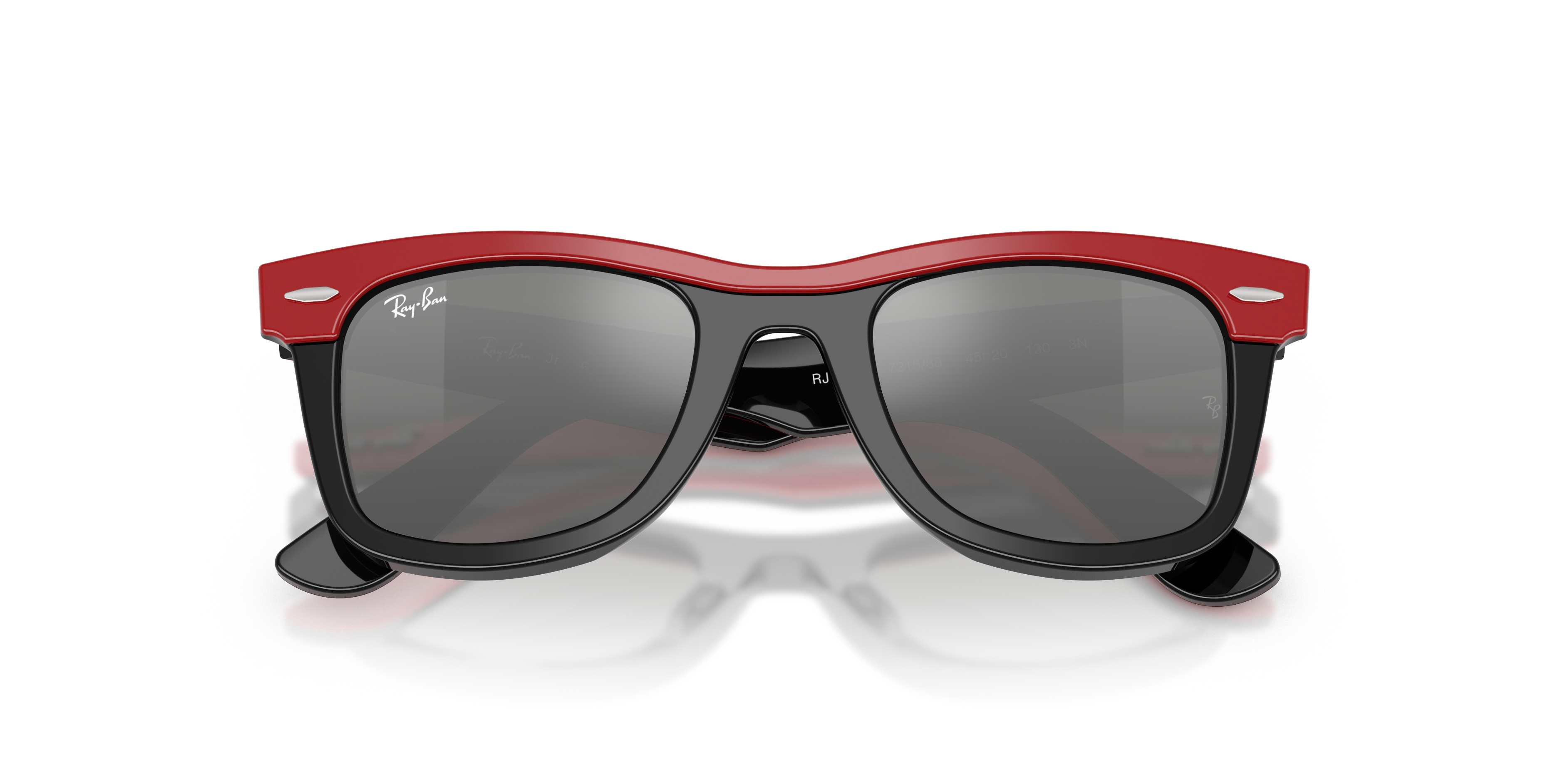 Ray-Ban RJ9140S 721588  